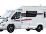 Elddis Autoquest 115