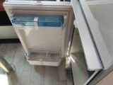 Dometic fridge